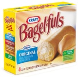 1663369521979 Bagelfuls Package Angle