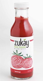 zukay