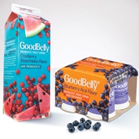 1663369599520 Goodbelly