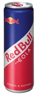 1663369621390 Redbull