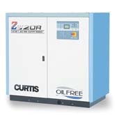 curtis_ZW-20a_for_press_release_web