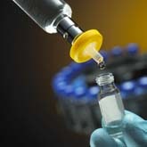 1663369742149 Millipore Uhplc