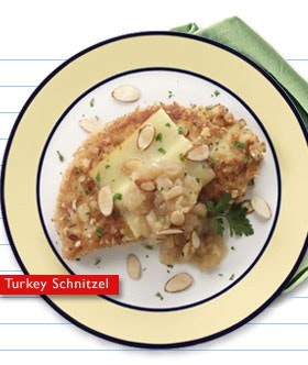 1663369874590 Turkeyschnitzel Eatturkeydotcom