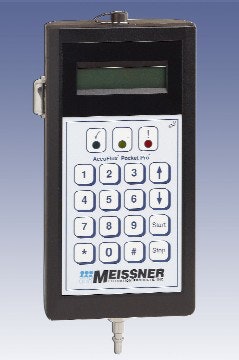 1663369981816 Meissner Pocketpro