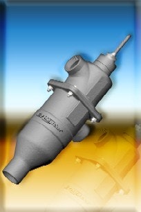 1663370012291 Hydrotherma Ezheater