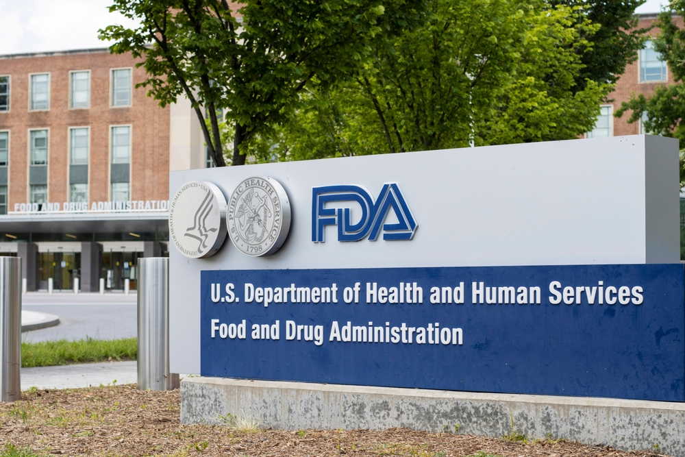 The investigation, which was spearheaded by Steven Solomon, director of the FDA's Center for Veterinary Medicine, identified five major areas of need.