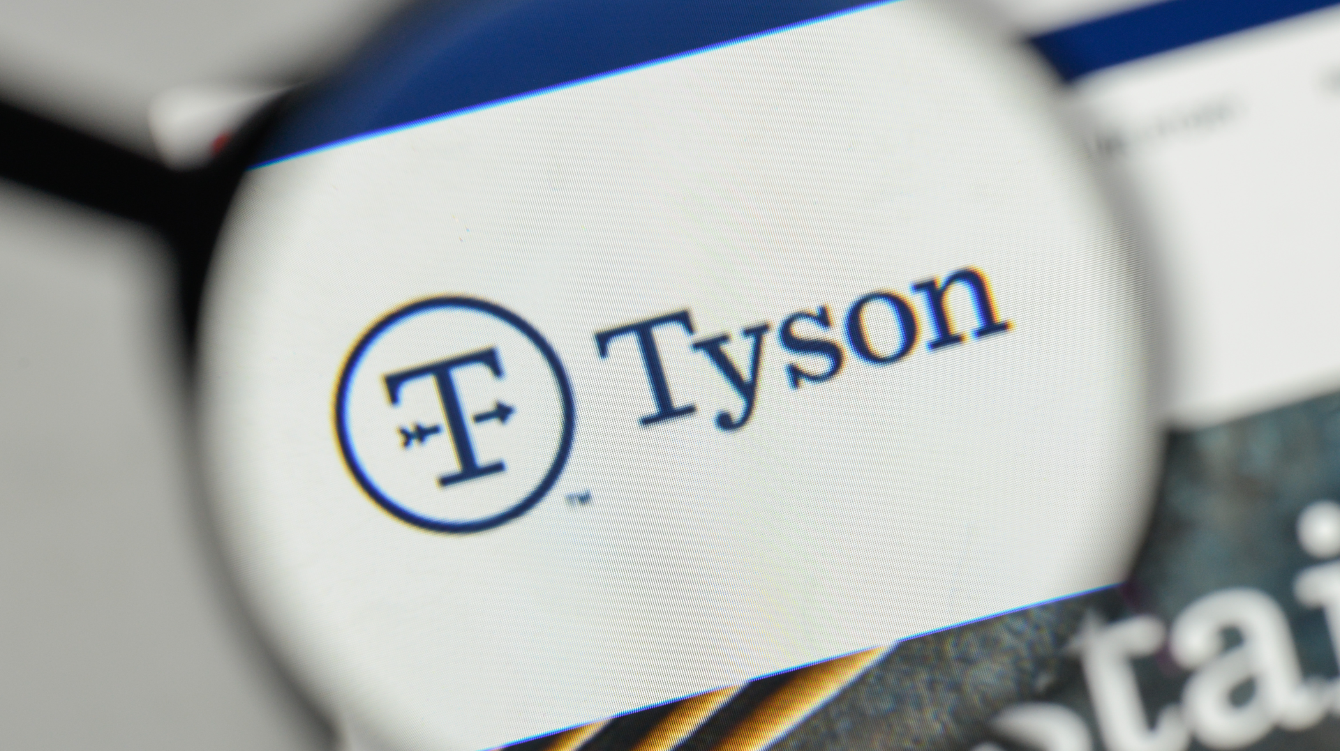 Tyson 63f54b43980d5