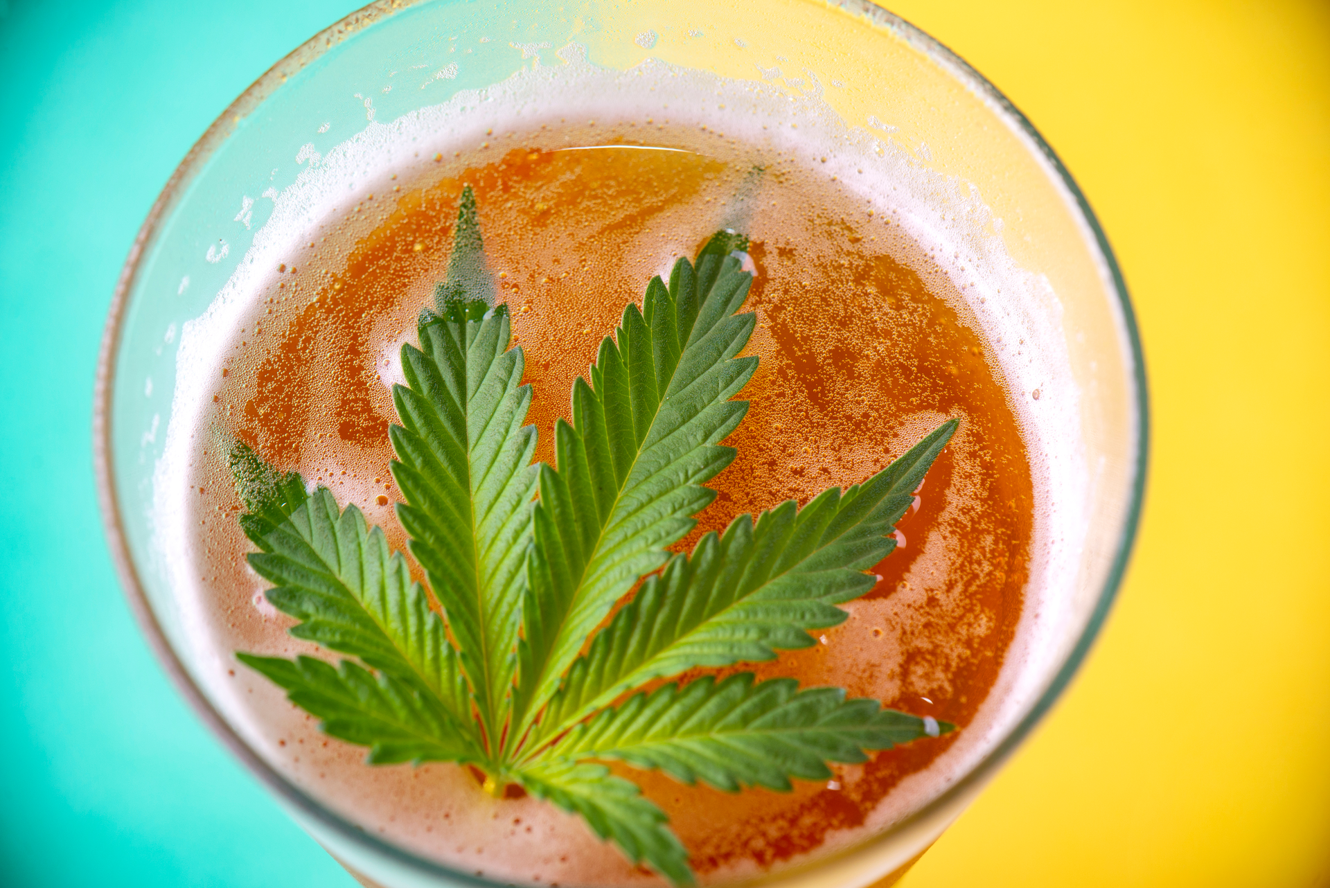 Thc Beer 63f659186557f