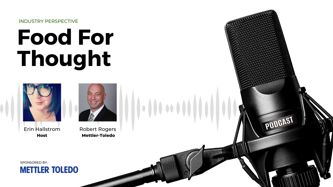 Fft Ip Mettler Toledo