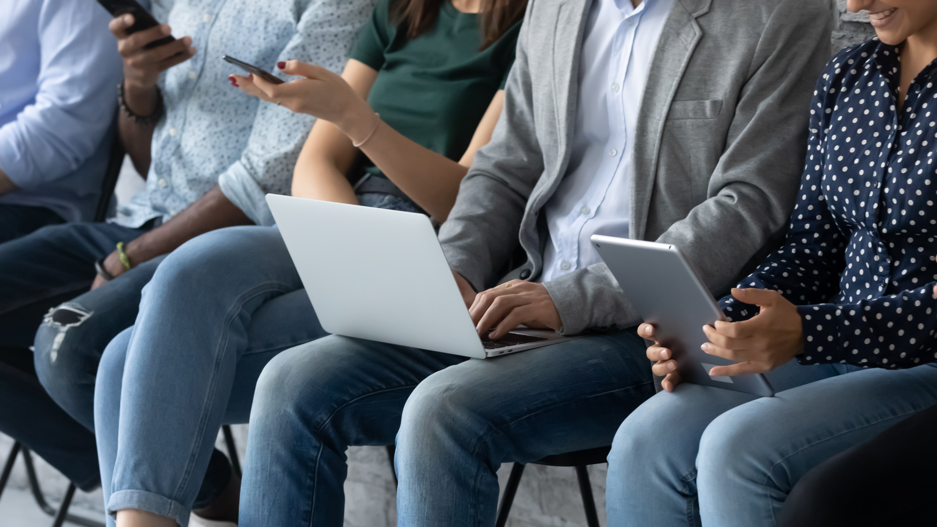 Job Candidates 6402515f361b9