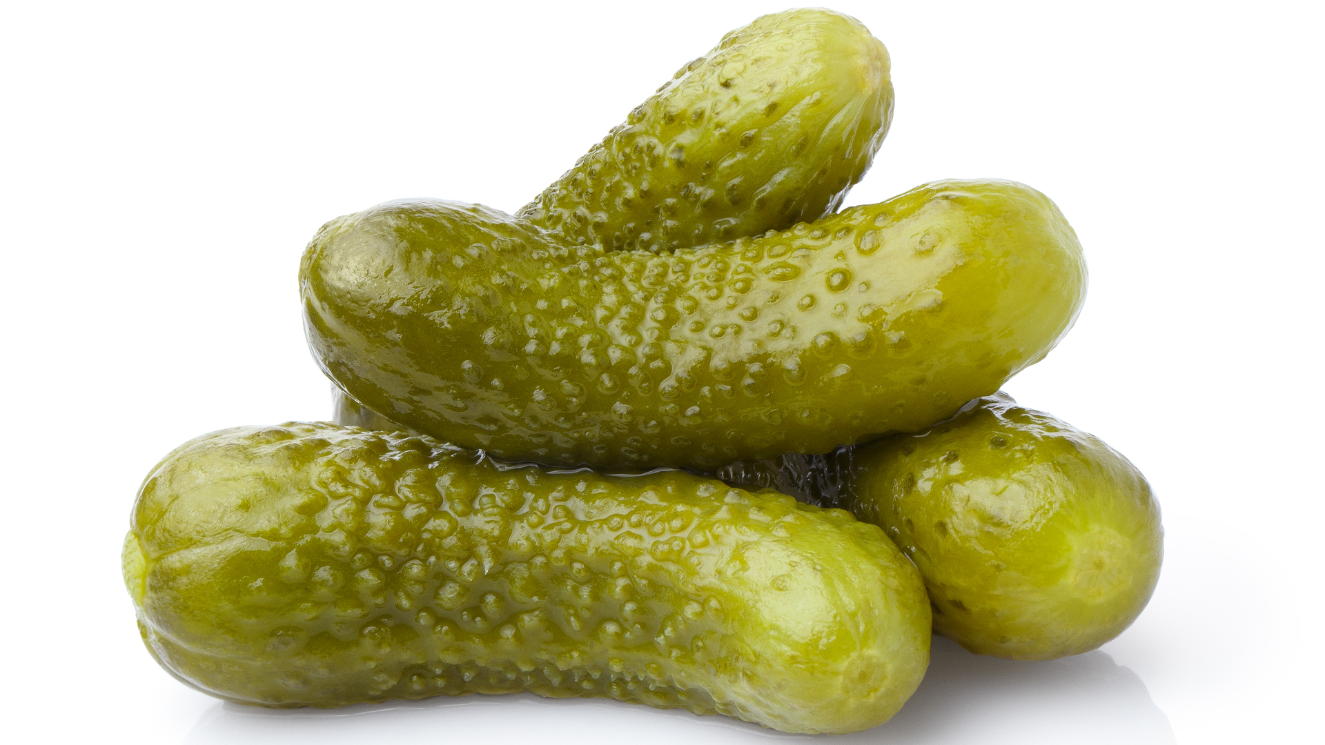Shutterstock 1440938444 646e2c591f08d
