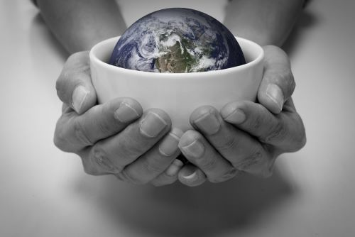 Feed The World Adobe Stock 115623301 64baac470ffcd