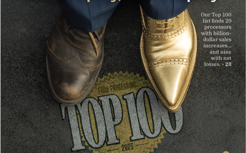 Aug Cover2