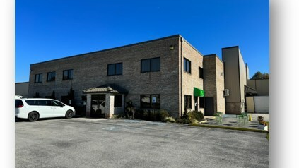 New Oxford 654e6ea9a0fc0