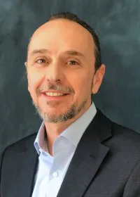 Eduardo Noronha, president of JBS Value Added Eduardo Noronha, president of JBS Value Added