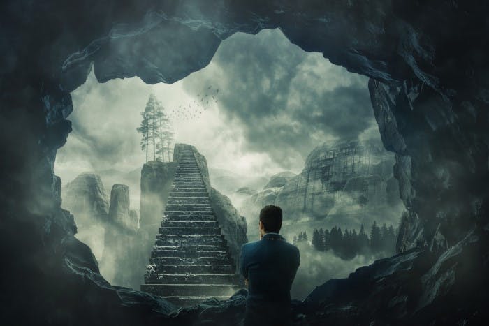 cover1shutterstock1134009971