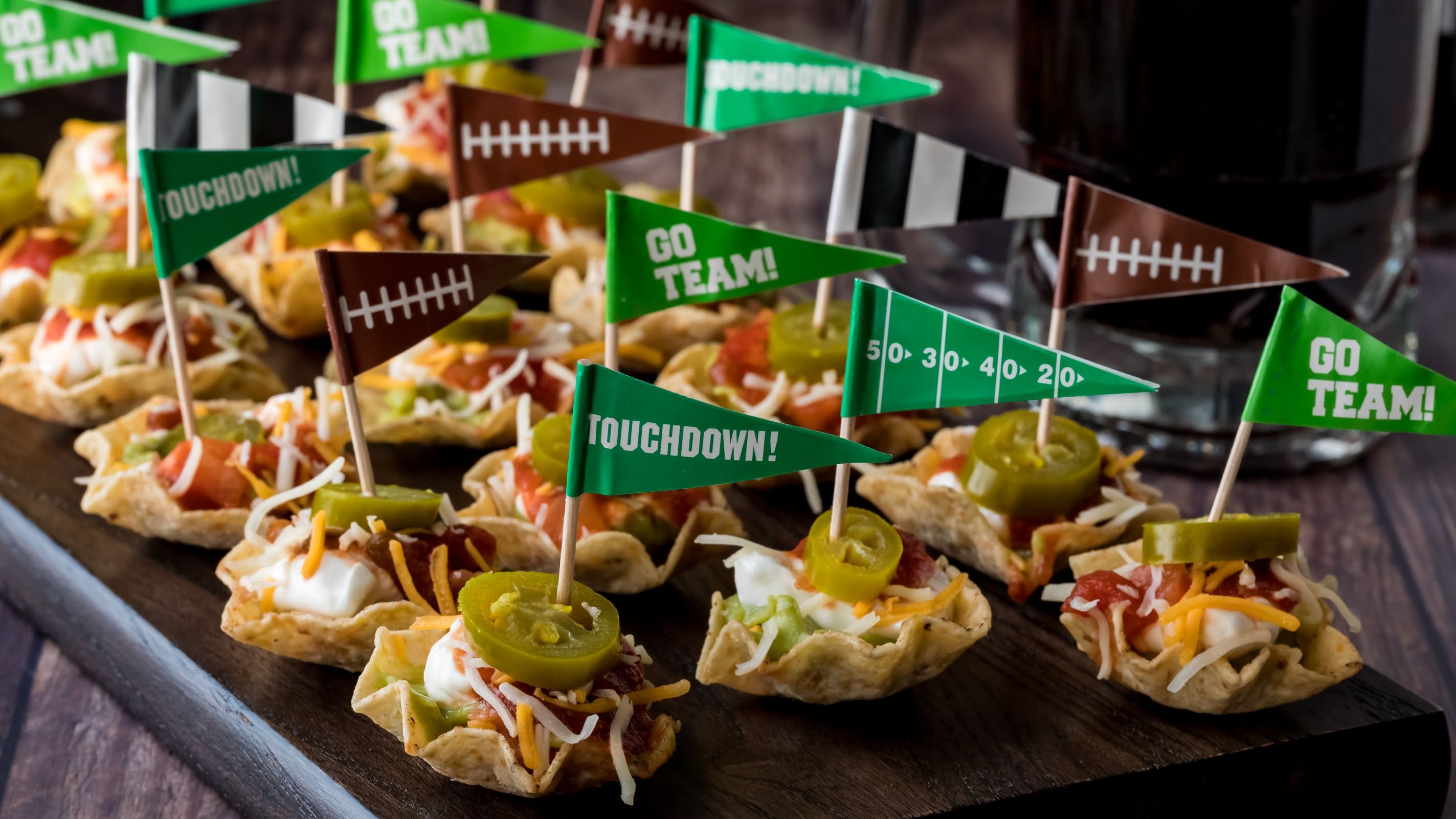 65c65bfb0491da001e00199b Shutterstock 1609706731