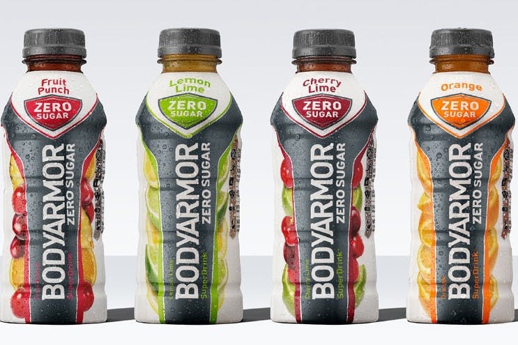 66392ee2f486780008b409de Bodyarmor