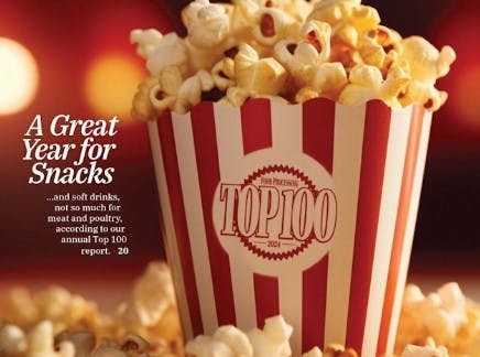 66bfb4d28add2e2bdf5e71cb Top100cover