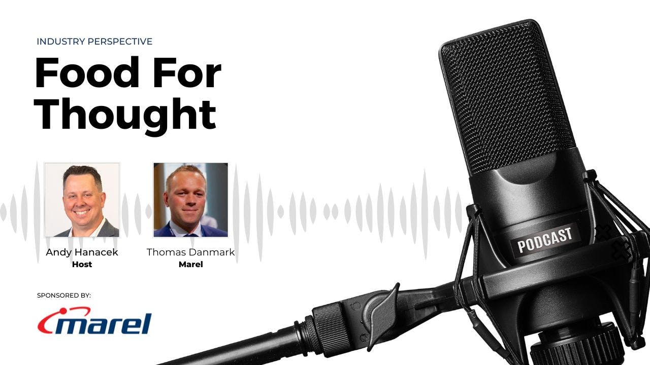 marel_industry_perspective_pod_header