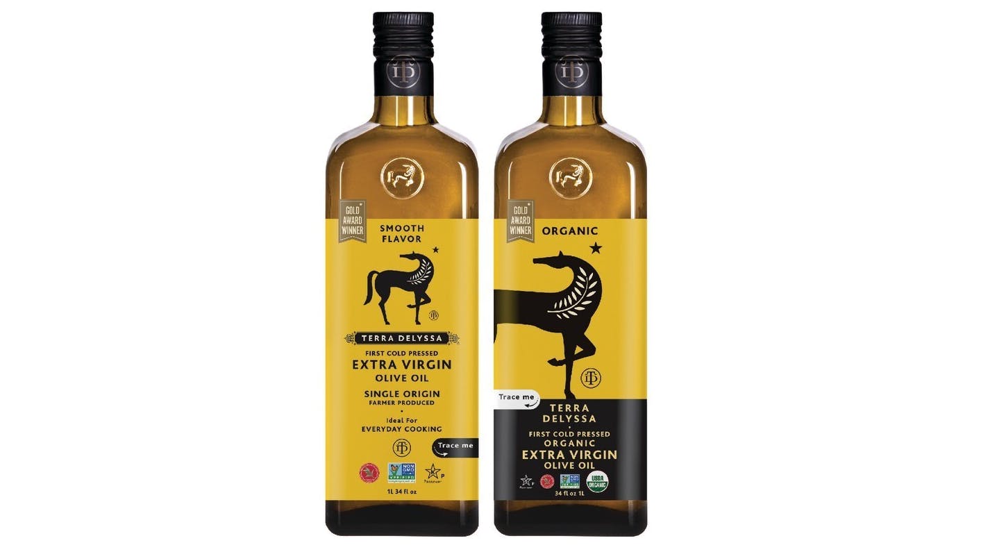 cho_america_premium_terra_delyssa_1l