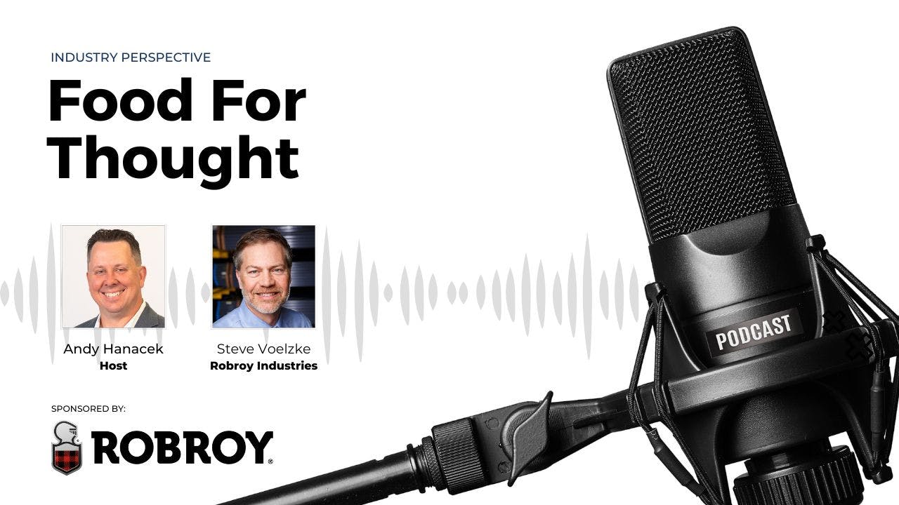 robroy_industries_2411_industry_perspective_hero_p