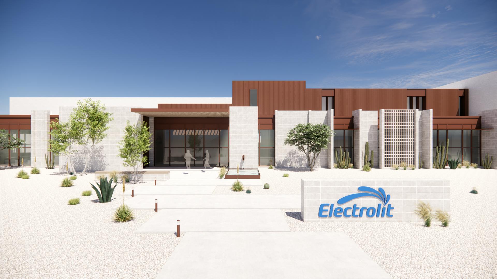 electrolit__waco_render