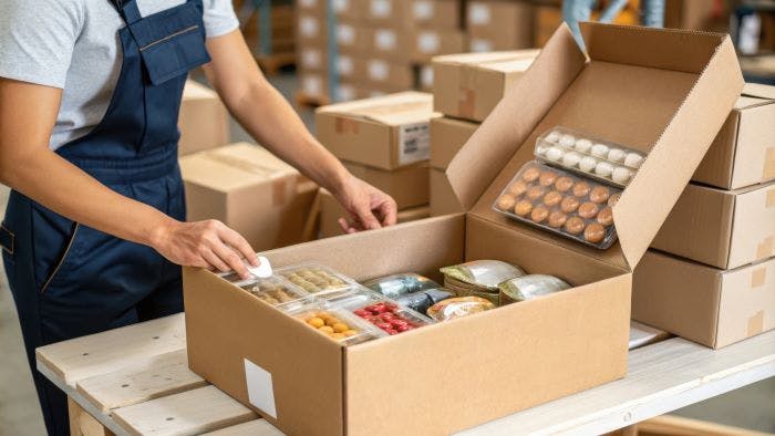 675881cc54165d43ec6776bb Hellofreshadobestock 1064420783