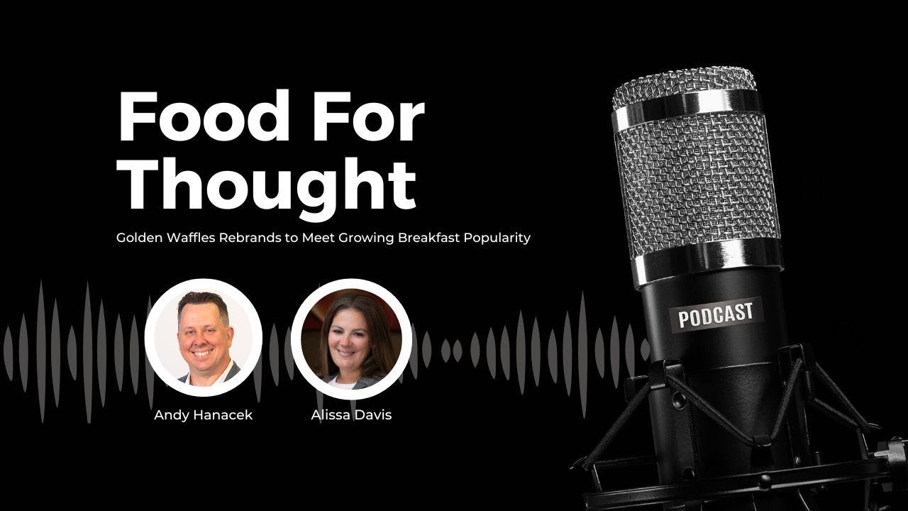 alissa_davis_golden_waffles_podcasts_site_header