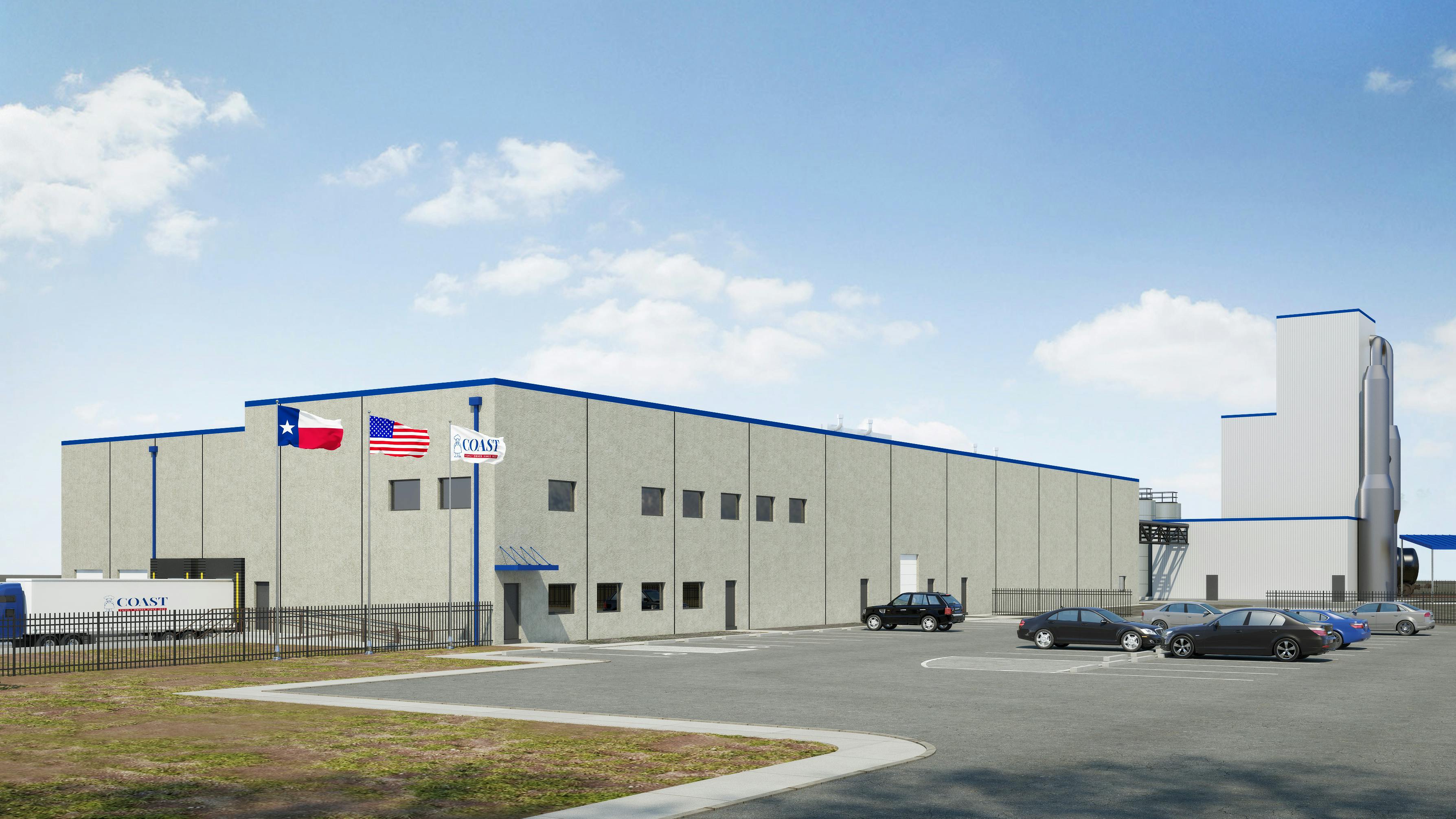 coast_packing_amarillo_rendering_2