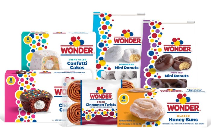 67d8509511bafe877152fd63 Wonder