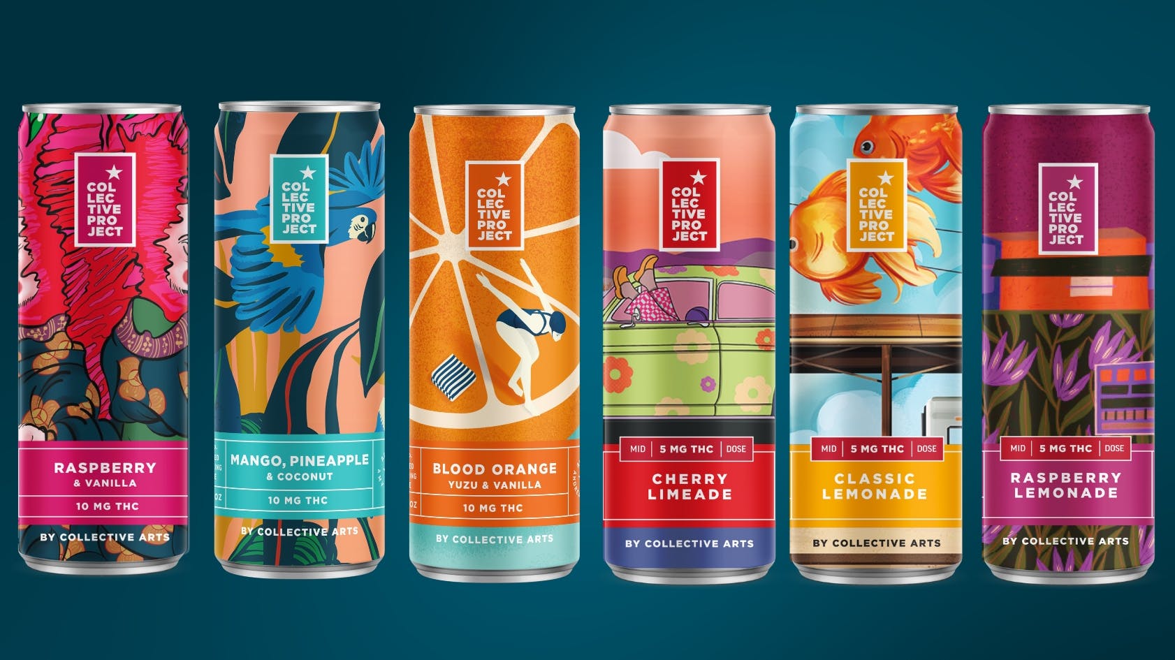 collective_project_family_shot