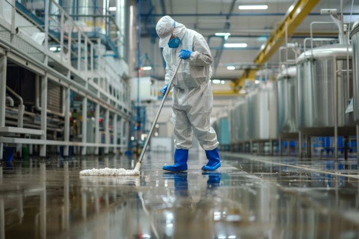 sanitationadobestock_916651515