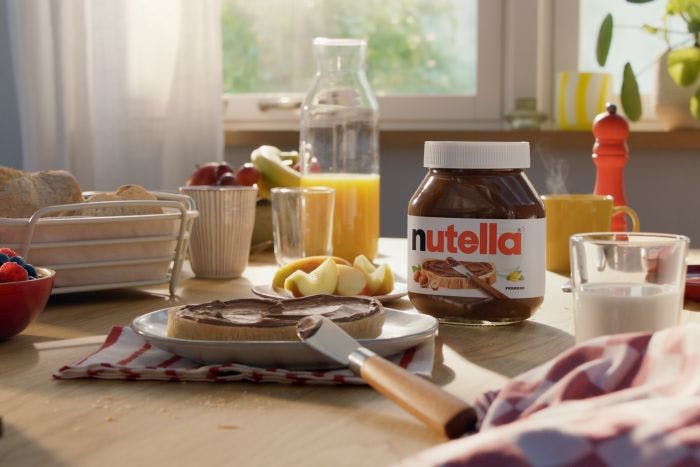67ffd22807839ec28abebcd4 Nutella