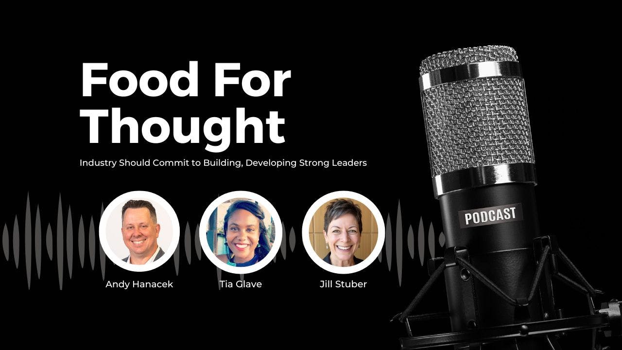 catalyst_food_safety_leaders_podcasts_site_header