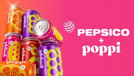 686c41183582b7f4cdcfbd09 Pepsipoppi