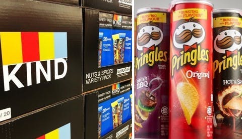 6890d9c74d5dc48b5c44d33e 66bcfdc365885a82870ad512kindandpringles1
