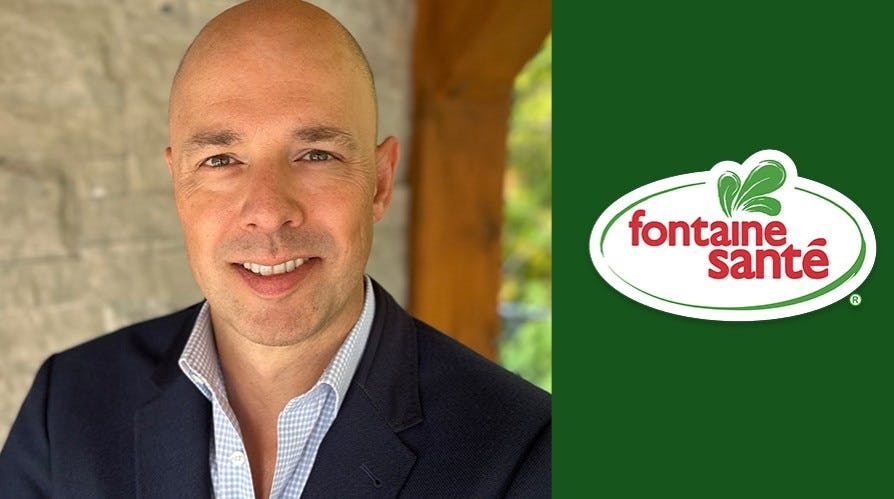 6898e4636412f9774a6c49c8 Fontainesante