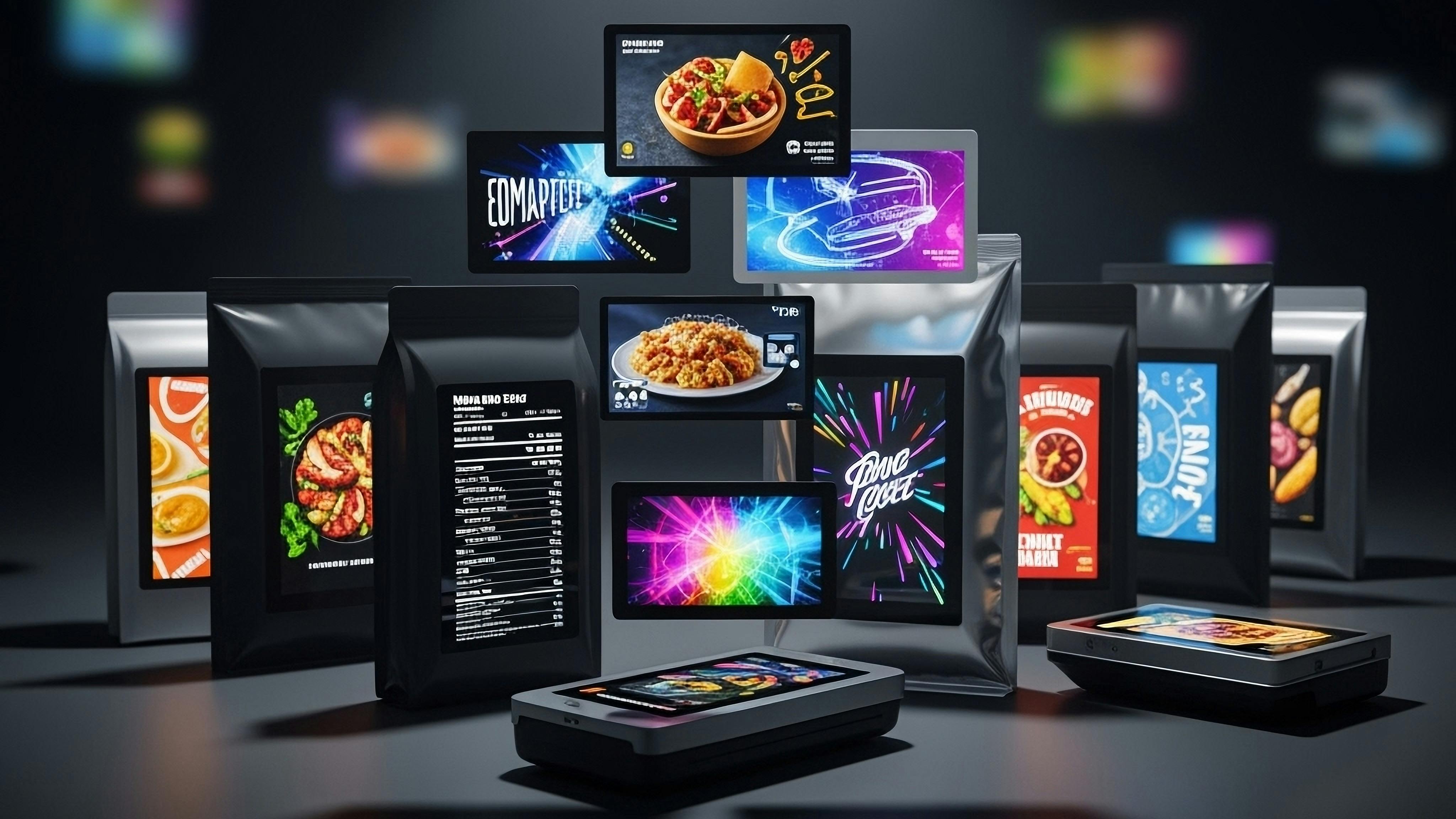 shutterstock_26566723672