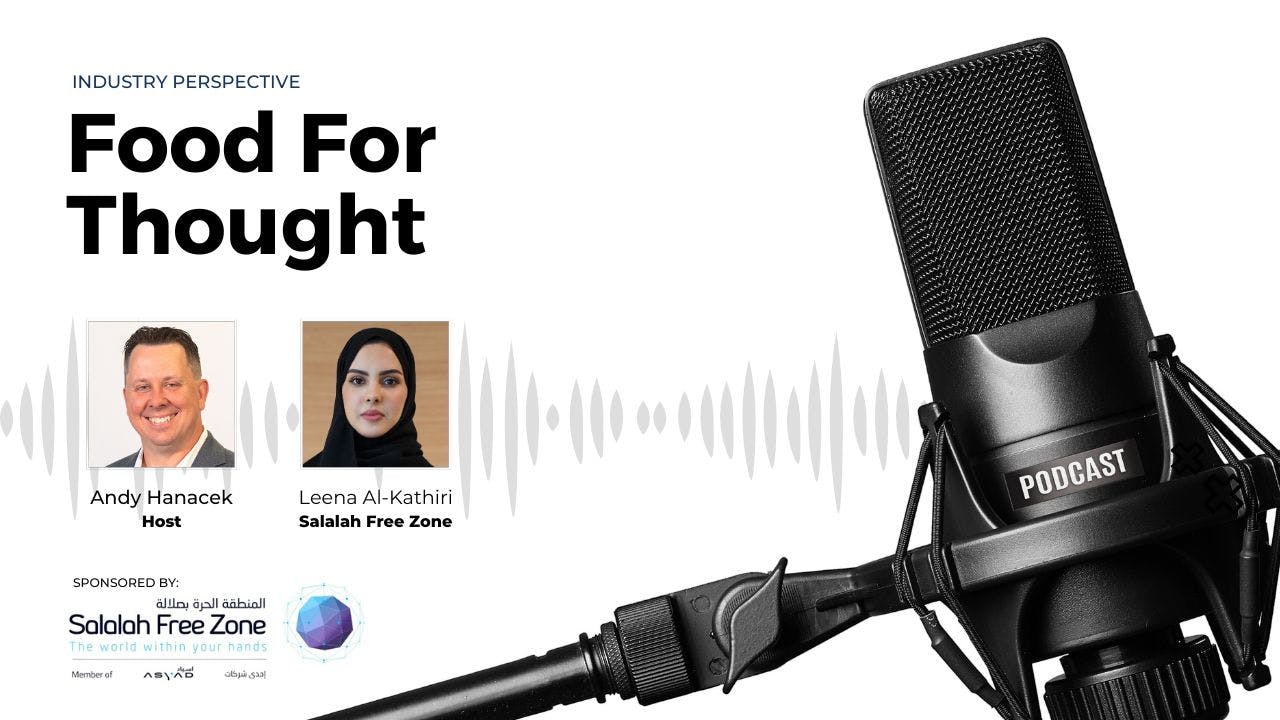 asyad_salalah_industry_perspective_header