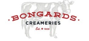 68b079840a189d7e238726e9 Bongards