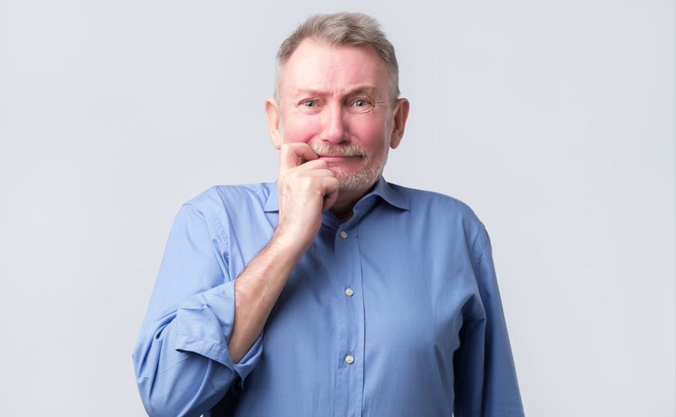 68b08718e07c57183ddd3bff Adobe26111