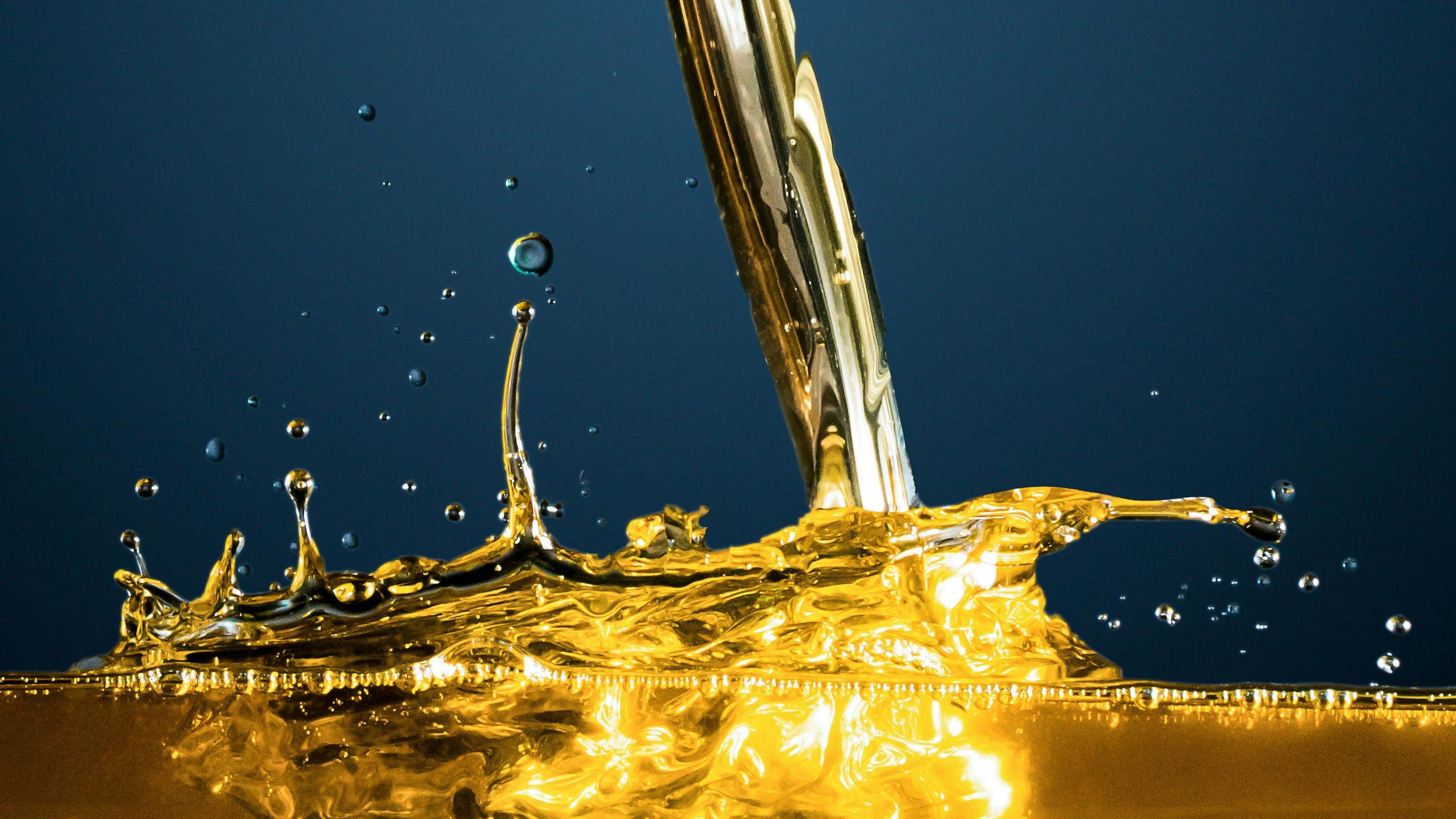 shutterstock_1167232426