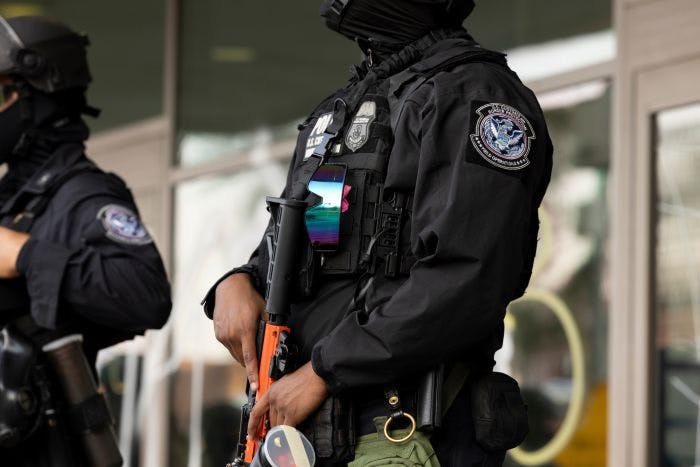 68bf1f6acf48a0e4991c022f Iceadobestock 1529925424 Editorial Use Only