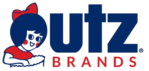 utz