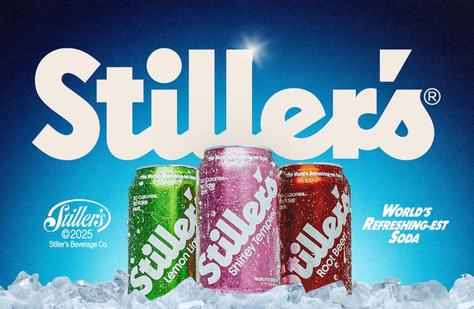 68d5c43166733515ffee5752 Stillers