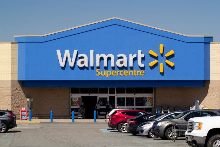 68debf945cc16f27285e75d6 Walmartadobestock 405510231 Editorial Use Only