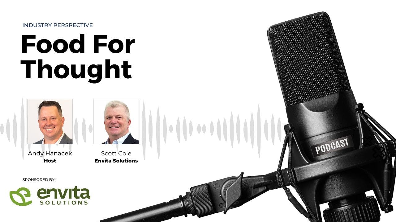 industry_perspective_envita_solutions_pod_header
