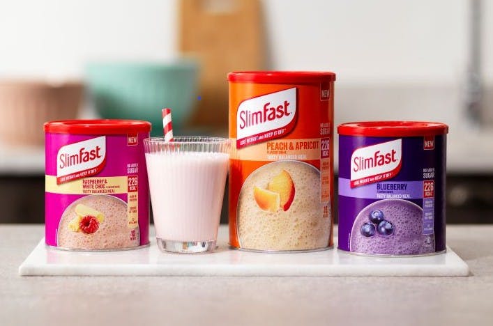 68f6b81e1d23d260dc01d35e Slimfast