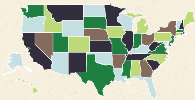 americansingredienttransparency